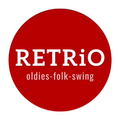 RETRiO